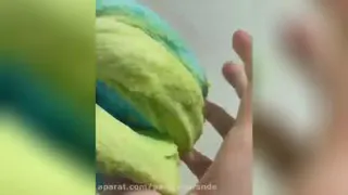 اسلایم