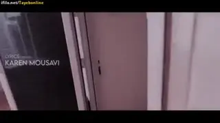 به تو میگن عشق (مجید پارسا)