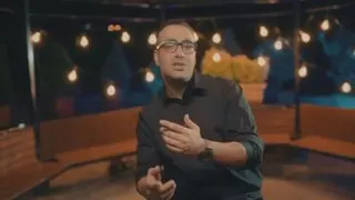مهدی جهانی (میزنه پر)