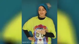 طنزخنده
