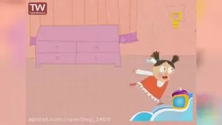 من که عاااااشق ریرام شماچی؟؟؟