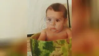 هندونه !!!!!