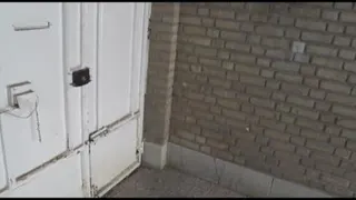 تیزر خیریه لبخند