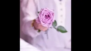 میلاد حضرت محمد مصطفی صلوات الله علیه وامام جعفر صادق علیه السلام