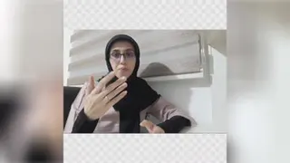 تکنیک 478