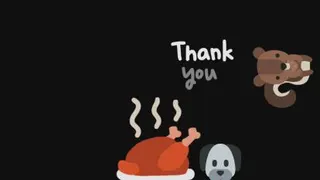 طنز ساخت خودم با اینشات😂😂