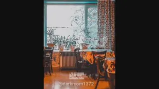 مبتلاشو
