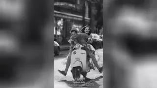 مبتلاشو