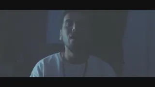 اهنگ جدید ارشاد بانو اول الیاس استاری سیزده