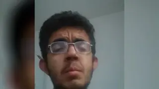 مولودی حضرت محمد مصطفی (ص)