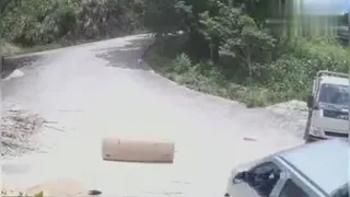 تدبیر وسرنوشت آدما دست خداست
