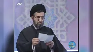 یک راه ساده برای عاقبت به خیر شدن