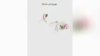 کلیپ سال نو