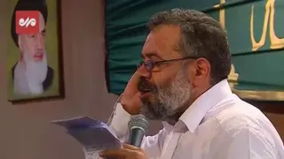 مبعث پیامبر اعظم (ص)