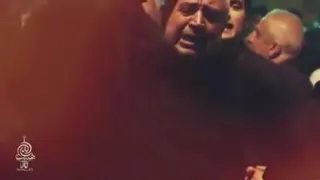 شهادت امام موسی کاظم"ع"