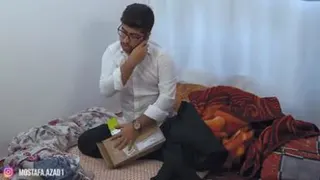 خنده بازار