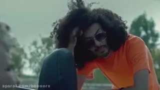 خنده بازار