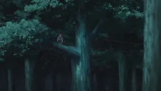 انیمه بوروتو boruto قسمت 229 با هاردساب فارسی.