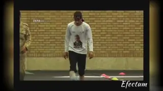مهدی بدری رکورد روپایی خود را ارتقاء بخشید