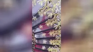 یلدا مبارک
