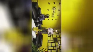 کلاهبرداری