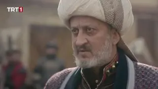 سریال بارباروس ها قسمت نوزدهم زیرنویس فارسی