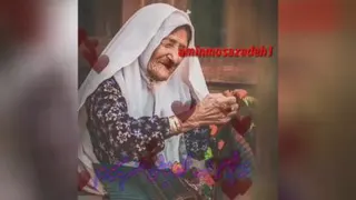 🌹تقدیم ب ننه های عزیز🌹