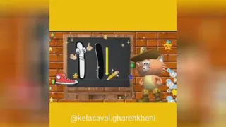 آموزش اعداد