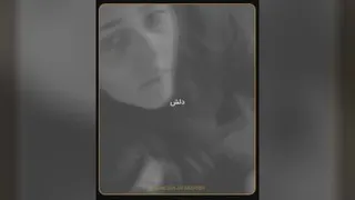 کلیپ زیبا