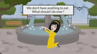 آموزیش انگلیسی