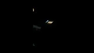 اجلاس بانوان کارآفرین