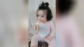 ملیسا
