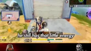 نوب آزاری