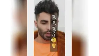 توقع زیادی ست کسی باشد که تو را "به خاطر خودت بخ