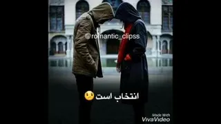 رضا بهرام