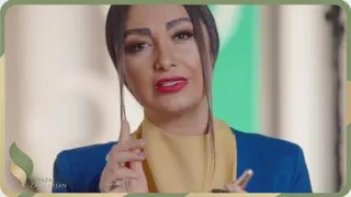 تفاوت میکروپیگمنتیشن ابرو با میکروبلیدینگ