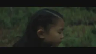 فیلم _سینمایی_در _کلبه_ را_ بزن