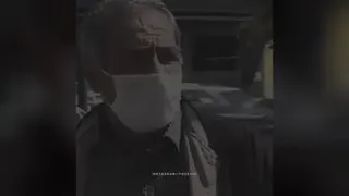 گرانی