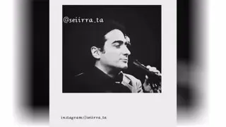 اشعار