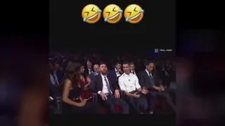 معارفه بازیکن