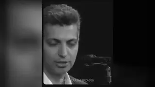هم ‌گناه