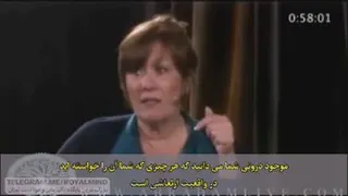 #تضاد#