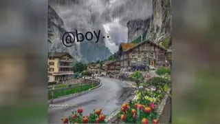 #بزن بیرون#