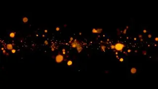 موسیقی چاکرای خاجی/chakra