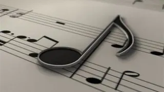 دانلود آهنگ مرغ شب(همراه با متن)