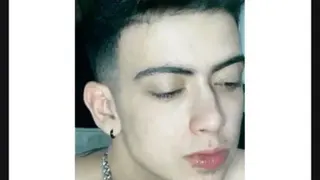 Ghshkib likee