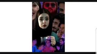 Ovin_org tiktok