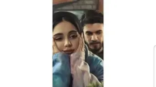 Ovin_org tiktok