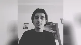 Light music