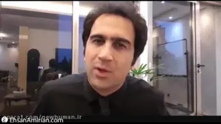 حلقه ارتباطات خود را اصلاح کنید ...دنیاتون را متحول میشه